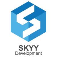 SKYY Development